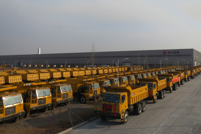 wm365重机在济南注册成立