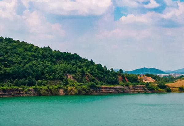 wm365重机山东卫视广告